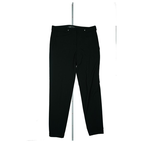 Esprit newport damen stoff 8 - damen,