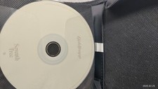 CDs viele Titel