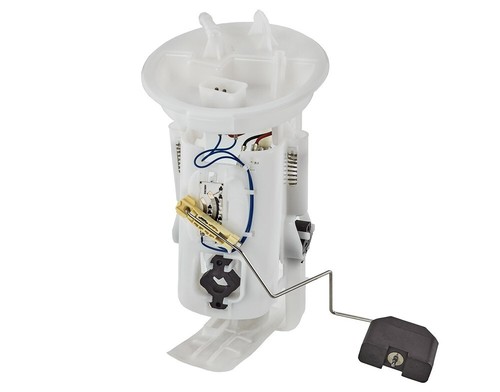 Meyle kraftstoffpumpe für - kraftstoffpumpe,