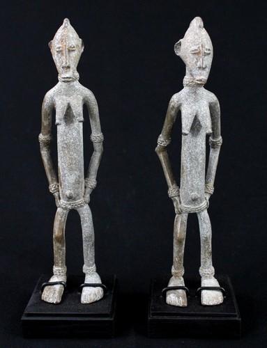 Art afrikanisch arte paar - arte,