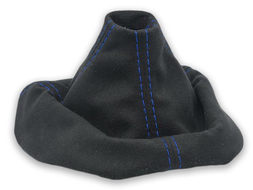 Schaltmanschette fur porsche - schaltmanschette,