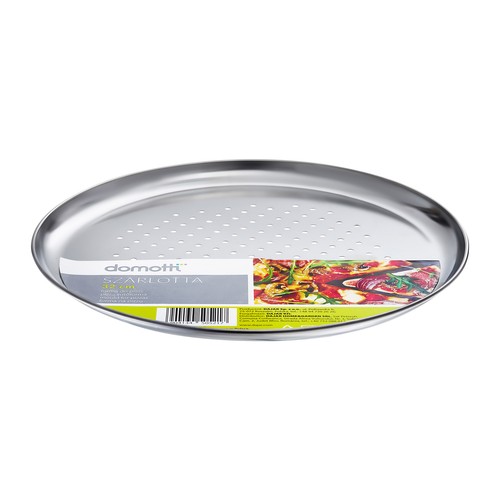 Pizzablech pizzaform backblech - pizzablech,