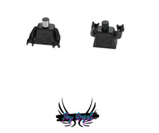 Original Lego - Der Herr der