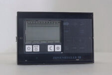 Lanids&Gyr ZonenRegler ZR RVP 65.130/109 Garantie 2 Jahre Inzahlung 20€