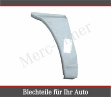 Ford Maverick 1993-1998