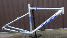 corratec FREE RIDE LX RAHMEN RH 49cm 26" Mountainbike RETRO Klassiker KULT