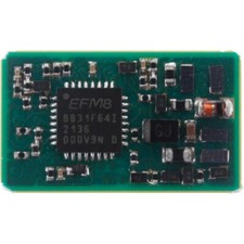 Tillig 66036 Decoder Next 18