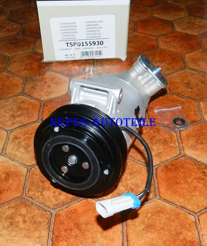 Delphi tsp0155930 - 1x,