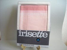 Tischdecke Irisette 100 %