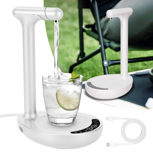 Wasserflaschen pumpe flaschen - wasserflaschen,