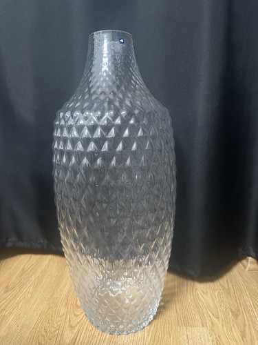 Vase leonardo xxl boden - leonardo,