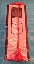 ABB ACS880-01-02A4-3+E200+K454