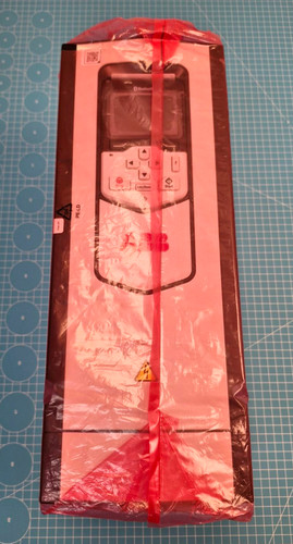 Abb acs880 02a4 e200 - abb, acs880-01-02a4-3+e200+k454