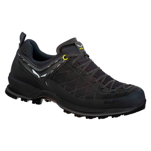Salewa mtn trainer herren - salewa,