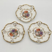 Jugendstil Rosenthal Porzellan