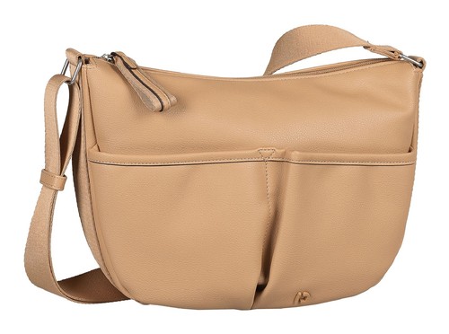 Tom tailor jelena cross bag - tom,