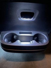 Fiat Ducato Beleuchtung
