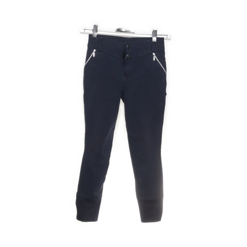 Crw classic riding wear - crw,