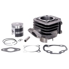 Naraku 70ccm Zylinderkit V.2