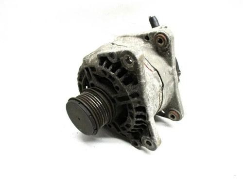 Lichtmaschine generator - t5,