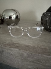 Brillengestell Neu Ohne Sehstärke