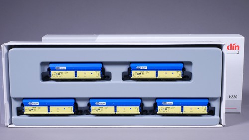 Spur märklin 86311 - märklin,