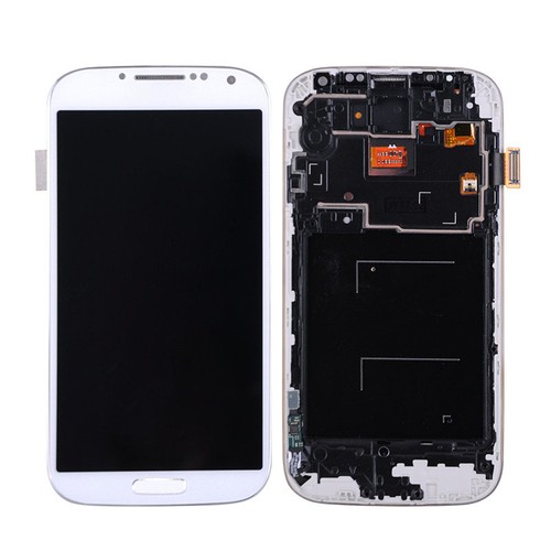 1pc ersatz lcd bildschirm - lcd,