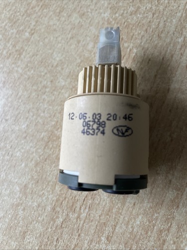 Grohe keramik steuerpatrone - steuerpatrone, Ø
