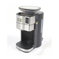 BEEM BEEM Fresh-Aroma-Perfect II Thermo... + Defekt (279858)