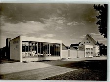 10705694 - 8941 Niederrieden