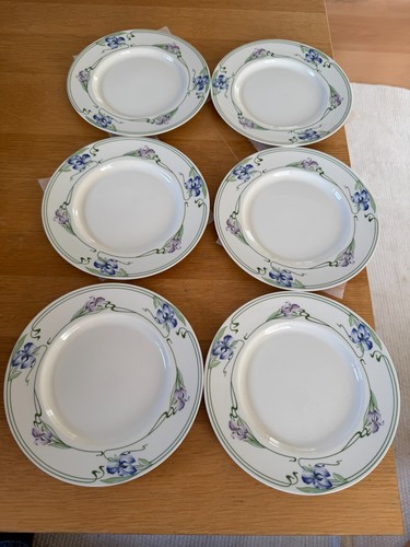Villeroy boch verona - boch,