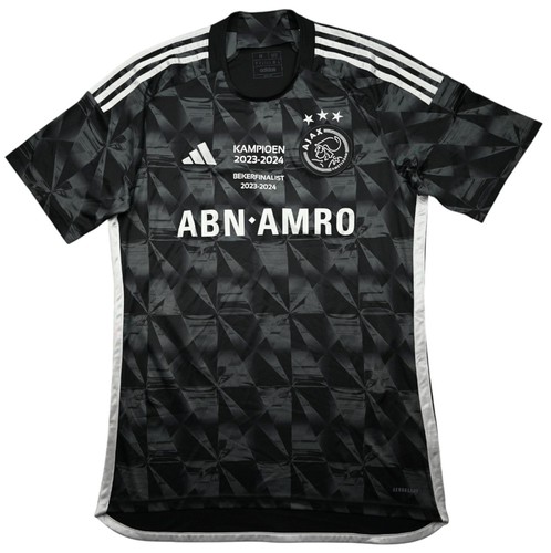 Adidas 2023 ajax amsterdam - ajax,