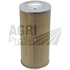 Luftfilter für unimog trac - für,