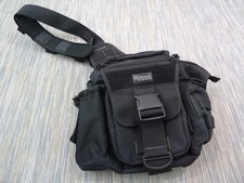 Maxpedition Jumbo Versipack