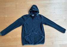 Vaude fleecejacke pulex - fleecejacke,