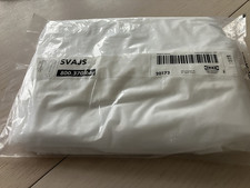 IKEA Kleiderschutzhüllen 3