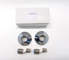 HANSA S-Anschluss 59904793 mit