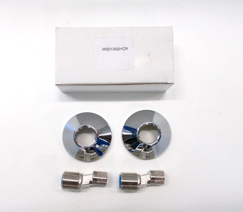 Hansa anschluss 59904793 - hansa, s-anschluss