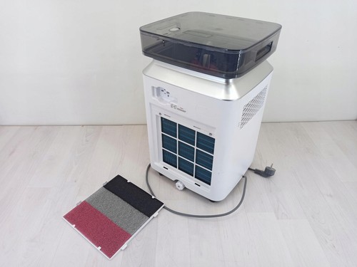 Kalopsia c8w 620 - c8w, w
