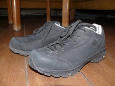 HANWAG  leichter Trekking- und