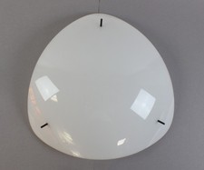 Große plafoniere deckenlampe - große, plafoniere/deckenlampe