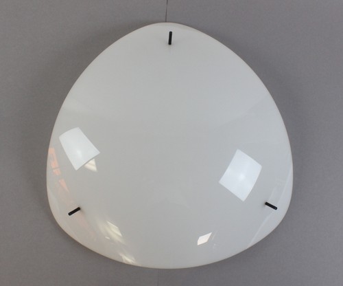 Große plafoniere deckenlampe - große, plafoniere/deckenlampe