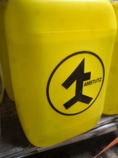 25L Amstutz INDUREI 100