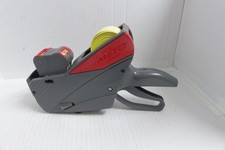 Meto Preisauszeichner Proline