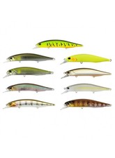 DUO Realis Jerkbait 100SP 14,5