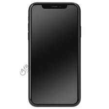 Apple iPhone XR 64GB Black Handy Smartphone ohne Simlock MRY42ZD/A