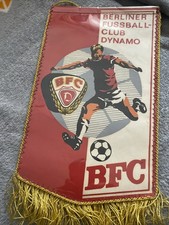 BFC Dynamo Berliner