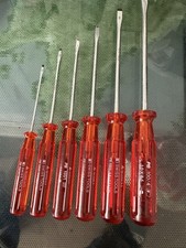 PB Swiss Tools Dchraubendreher Schraubenzieher Werkzeug