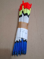 Waggler Pose.  Angelpose Schwimmer Angelzubehör UNBENUTZT