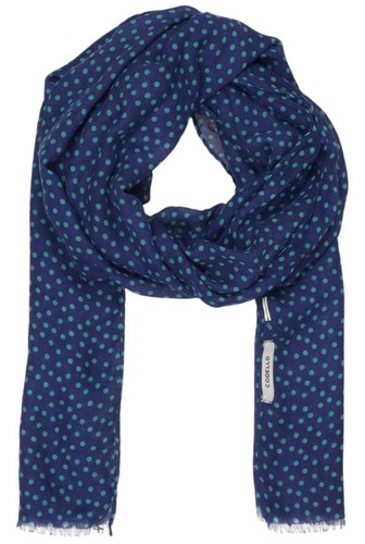 Codello schal damen tuch - codello,